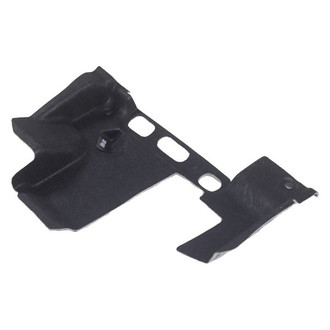 Mopar® - Instrument Panel Trim