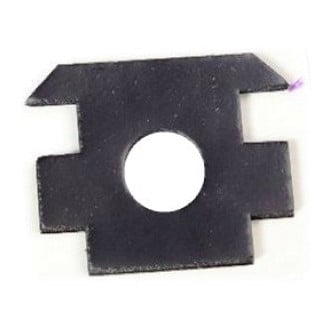 Mopar® - Windshield Seal
