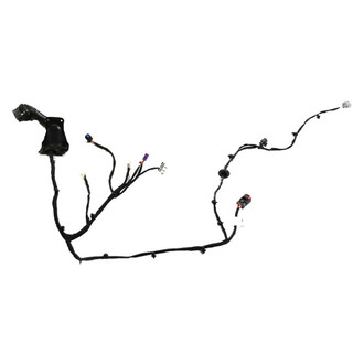 Mopar® - Front Left Door Wiring Harness