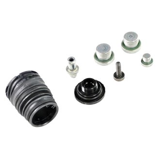 Mopar® - Automatic Transmission Plug Kit