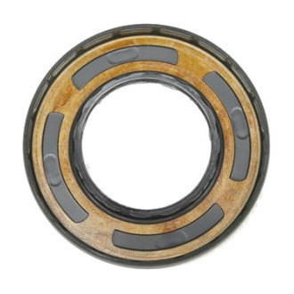 Mopar® - Transfer Case Output Shaft Seal
