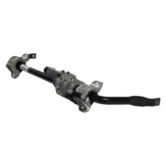Jeep OE - Front Suspension Stabilizer Bar