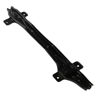 Mopar® - Front Bumper Impact Bar