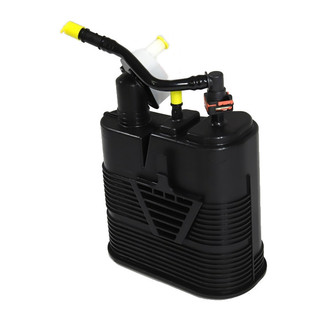 Mopar® - Vapor Canister