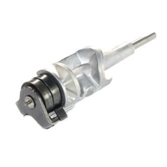 Mopar® - Transfer Case Shifter