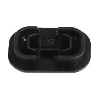 Mopar® - Door Lock Cylinder