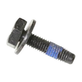 Mopar® - Striker Attachment Bolt