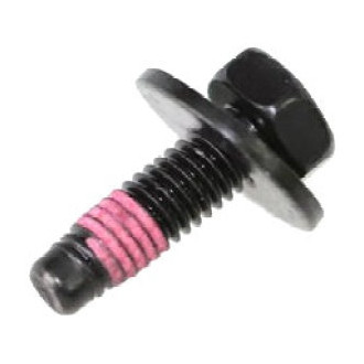 Mopar® - Trunk Lid Hinge Bolt