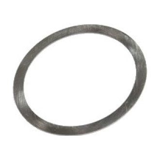 Mopar® - Differential Carrier Shim Kit