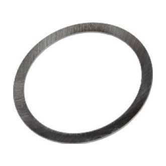Mopar® - Differential Carrier Shim Kit