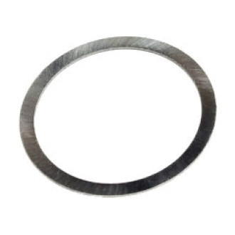Mopar® - Differential Carrier Shim Kit