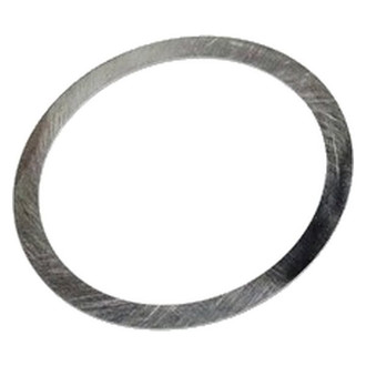 Mopar® - Differential Pinion Shim