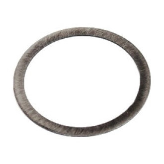 Mopar® - Differential Pinion Shim