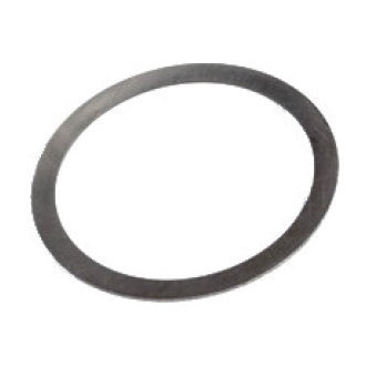 Mopar® - Differential Pinion Bearing