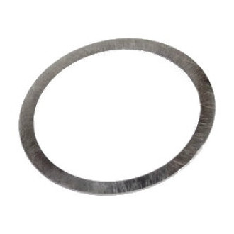Mopar® - Differential Pinion Bearing