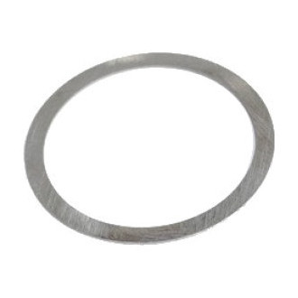 Mopar® - Differential Pinion Shim - Rear Differential