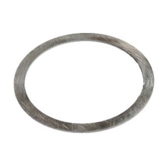 Mopar® - Differential Pinion Bearing
