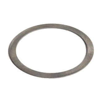 Mopar® - Differential Pinion Shim