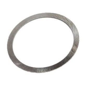 Mopar® - Differential Pinion Shim - Rear Differential