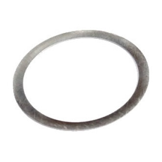 Mopar® - Differential Pinion Shim - Rear Differential