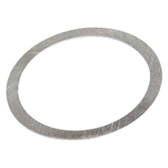 Mopar® - Differential Pinion Shim