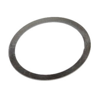 Mopar® - Differential Pinion Shim - Rear Differential