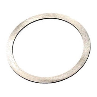 Mopar® - Differential Pinion Shim