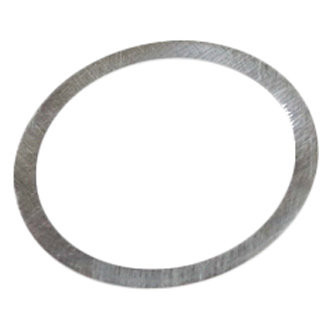 Mopar® - Differential Pinion Shim