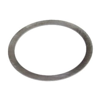 Mopar® - Differential Pinion Shim