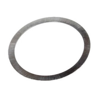 Mopar® - Differential Pinion Shim