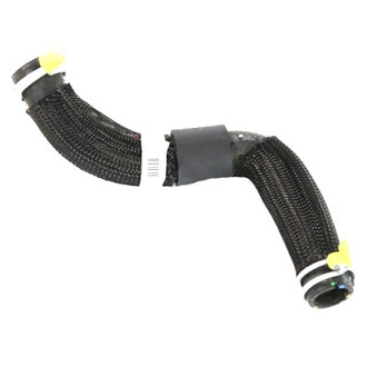 Mopar® - Engine Coolant Radiator Hose