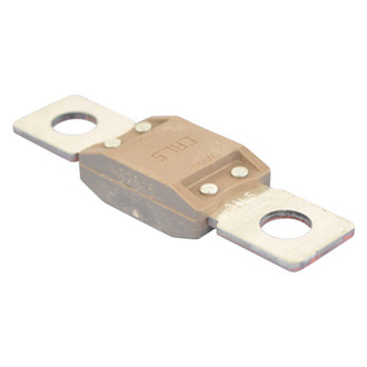 Mopar® - Mega Fuse