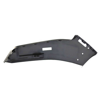 Mopar® - Front Bumper Cover Spacer Panel