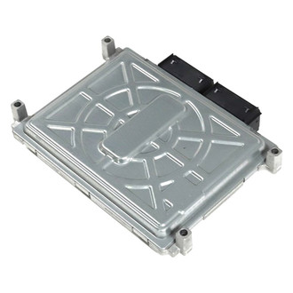 Mopar® - Engine Control Module