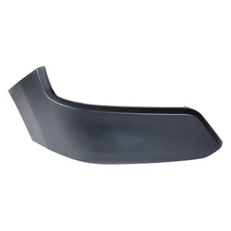 Ram OE - Front Right Bumper Cover Spacer Panel