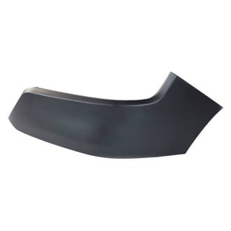 Ram OE - Front Left Bumper Cover Spacer Panel