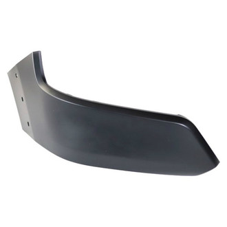 Ram OE - Front Right Bumper Cover Spacer Panel