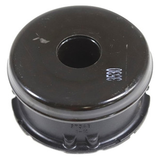 Jeep OE - Center Rear Body Mount Cushion