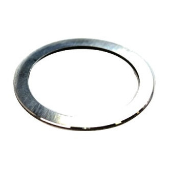 Mopar® - Differential Carrier Bearing Shim Set