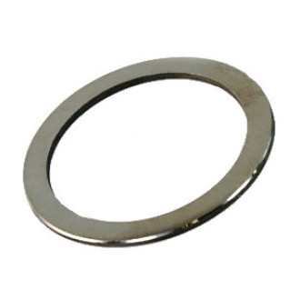 Mopar® - Differential Carrier Bearing Shim