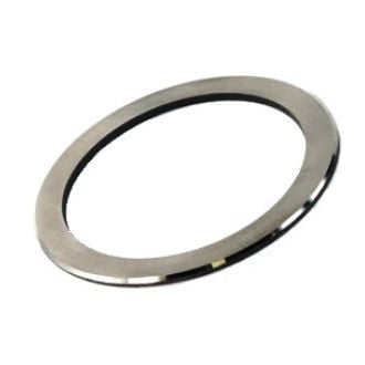 Mopar® - Differential Carrier Bearing Shim Set
