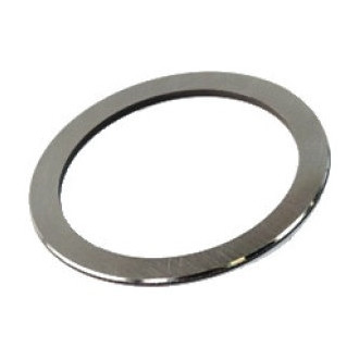 Mopar® - Differential Carrier Bearing Shim Set