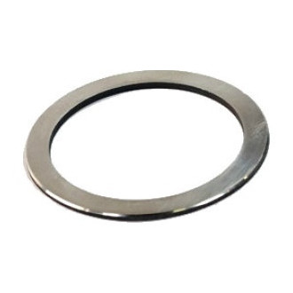Mopar® - Differential Carrier Bearing Shim Set