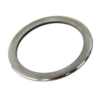 Mopar® - Differential Carrier Bearing Shim Set