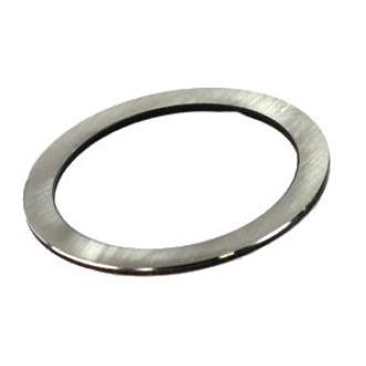 Mopar® - Differential Carrier Bearing Shim