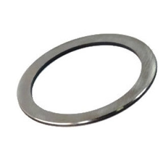 Mopar® - Differential Carrier Bearing Shim Set