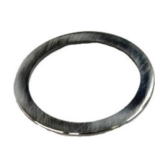 Mopar® - Differential Carrier Bearing Shim Set
