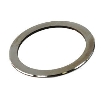 Mopar® - Differential Carrier Bearing Shim Set