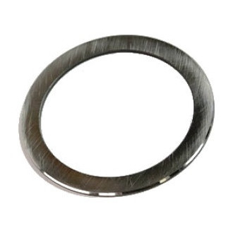 Mopar® - Differential Carrier Bearing Shim Set