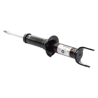 Ram OE - Front Suspension Shock Absorber